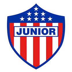 JUNIOR FC
