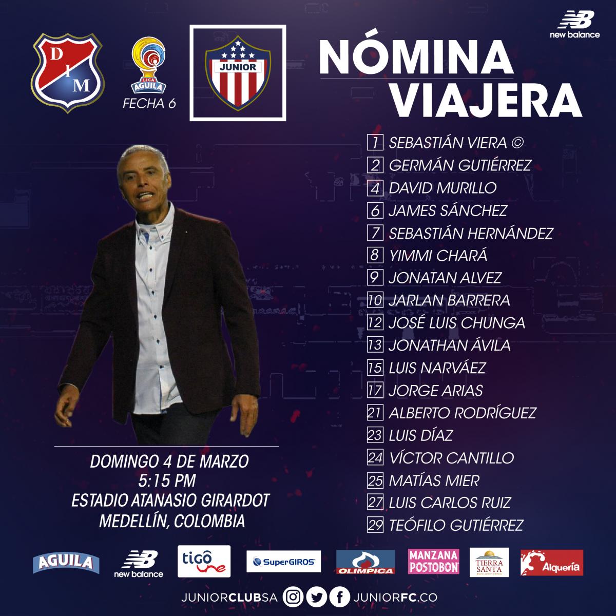 NOMINA VIEJERA A MEDELLIN-02.jpg