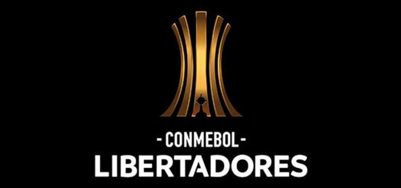 CONMEBOL LIBERTADORES